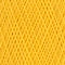15 Pack: Aunt Lydia's® Classic™ Cotton Crochet Thread